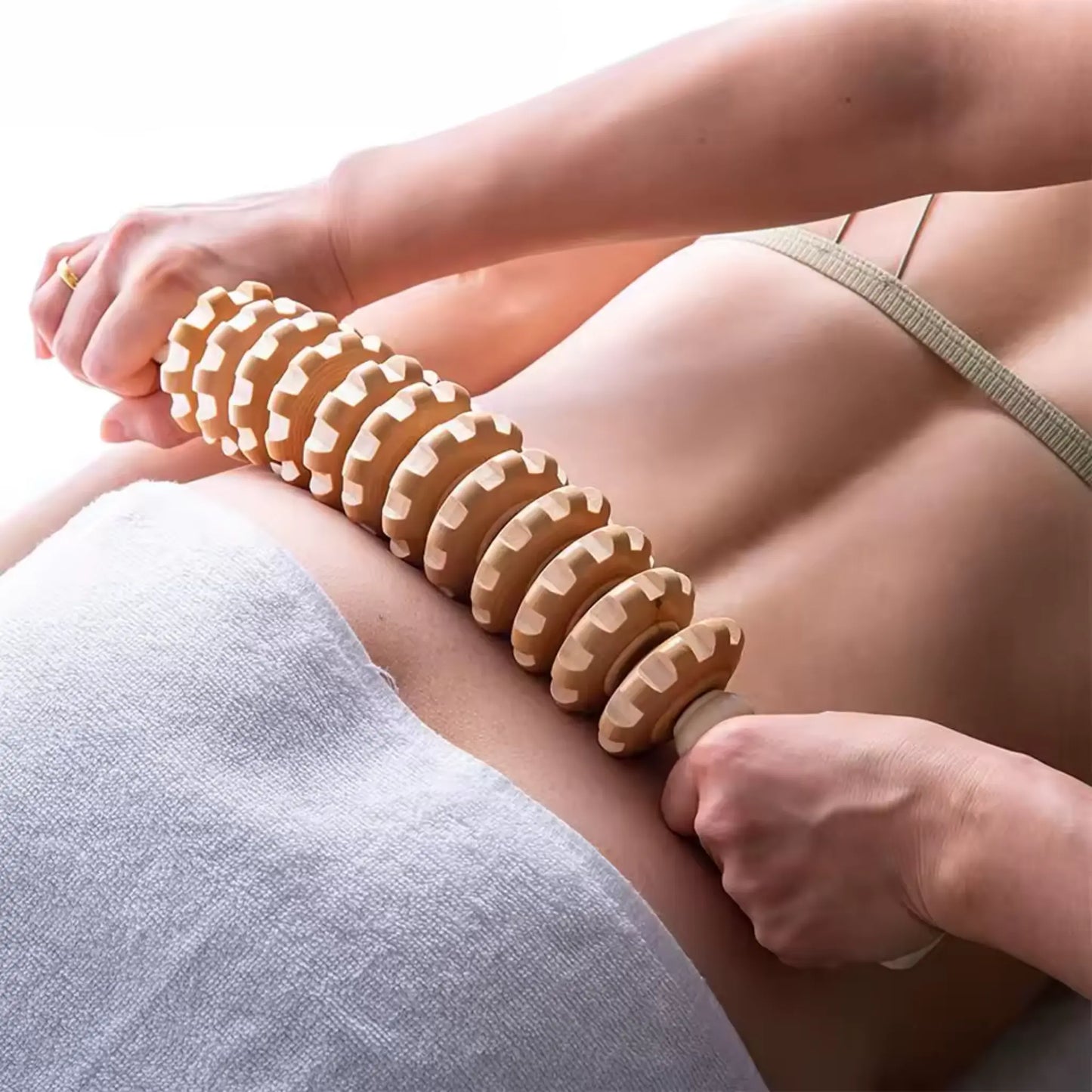 Therapie Massage Roller