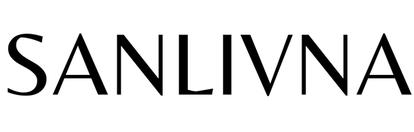 Sanlivna