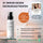 Sanlivna™ Dehnungsstreifen Serum 100ml