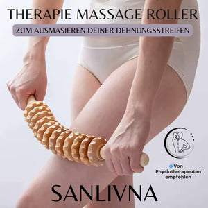 Therapie Massage Roller